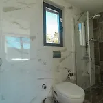Villa House - Yalikavak Centre, Private Poolouse Bodrum