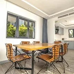 House - Yalikavak Centre, Private Poolouse * Bodrum