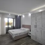 Villa House - Yalikavak Centre, Private Poolouse *