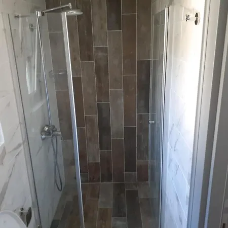 House - Yalikavak Centre, Private Poolouse Βίλα *
