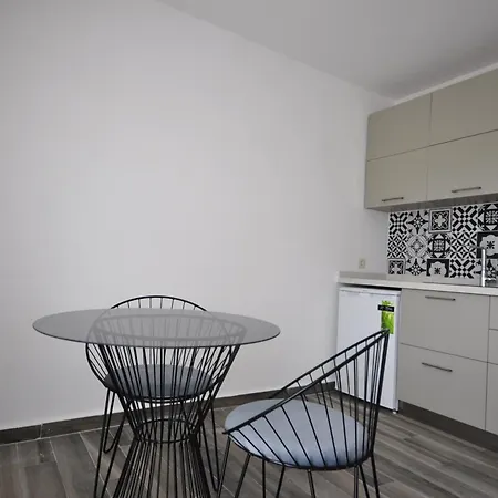 House - Yalikavak Centre, Private Poolouse Willa Bodrum