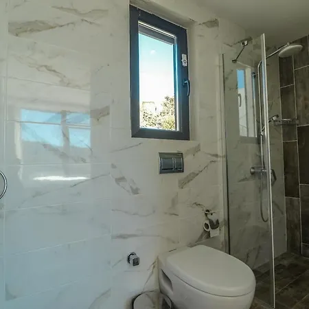 Βίλα House - Yalikavak Centre, Private Poolouse Αλικαρνασσός